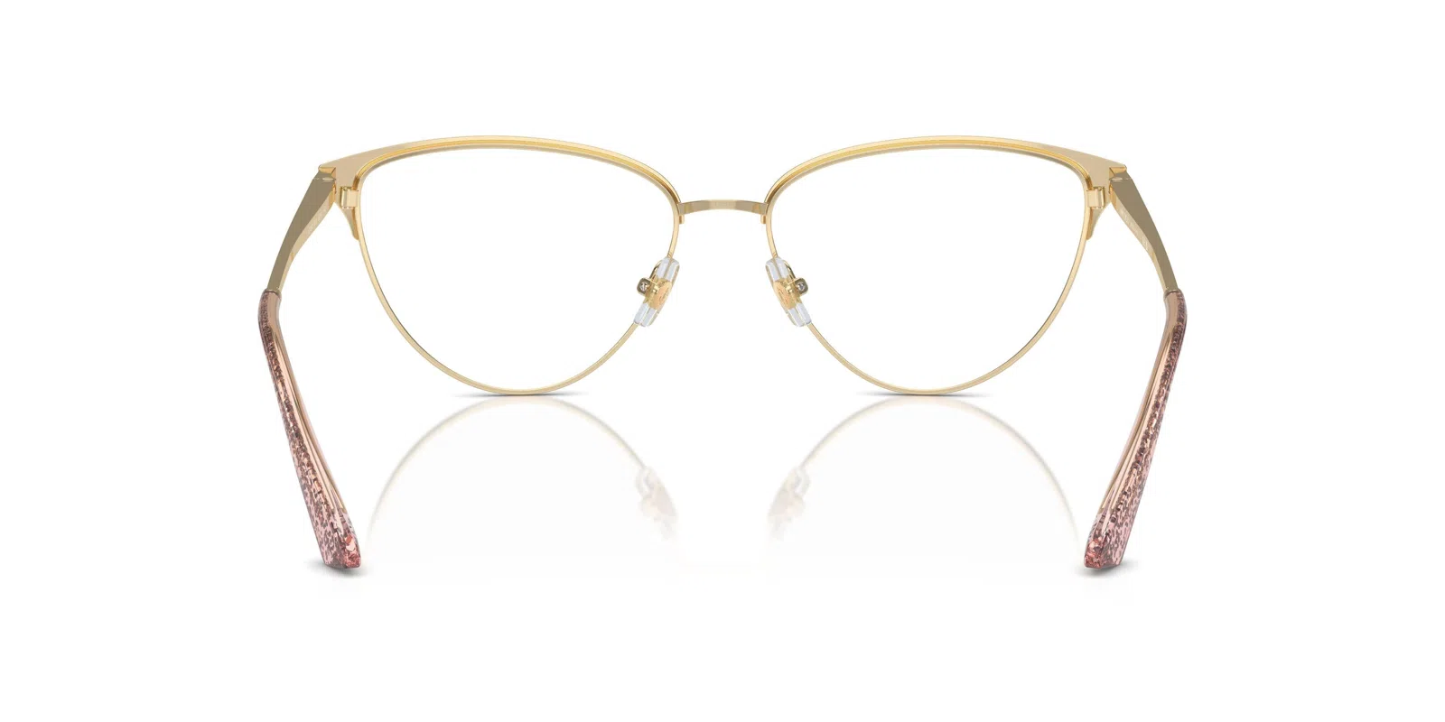 Jimmy Choo 2002 Eyeglasses - view 12